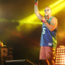 2019.08.19. Augusztus 20.-ai Fesztivál 2.nap