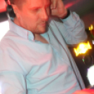 2018.12.29.Mamma Mia Video Disco Dj:Hubik Fotók:árpika