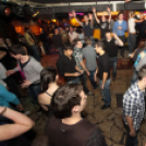 Lapos - Előszilveszteri Friday Night 2011.12.30. (péntek) (Fotók: K.B.)