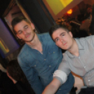 2014.11.29.Mamma Mia FeelharmonX Night Dj:Balage Fotók:árpika