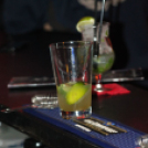 2014.01.04 Szombat Aftersix Cocktail Bar and Café fotók:árpika