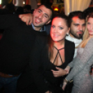 2015.12.26.Mamma Mia Karácsonyi Video Disco Dj:Hubik & Solymi Conga Photo by árpika