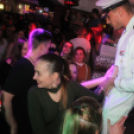 2018.03.10.Mamma Mia Nőnapi hétvége Dj:Balage Fotók:árpika