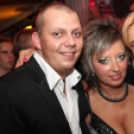 2013.09.13 Péntek Mamma Mia Poppy Fehérnemű bemutató Dj:Ice fotók:árpika