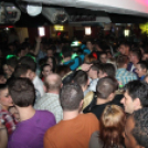 2013.02.16.Szombat Mamma Mia Valentin napi Szingli party (2) Fotók:árpika