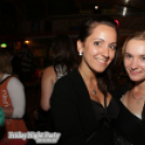 2014.06.20.Péntek - Friday Night Party