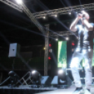 2018.12.22.Retro Rádió Fesztivál 