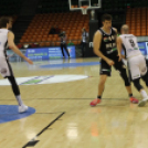 2019.02.14-15 Zsíros Tibor Férfi kosárlabda Magyar Kupa