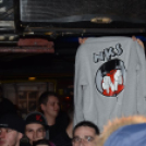 2013.04.13 Szombat Lapos Hipp-Hopp Party Fotók:adrián 