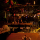 Lapos 2013.01.09. (szerda) (Fotók: K. Balázs)