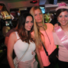 2017.05.13. Mamma Mia Szombati Házibuli Dj:Balage&SolymiConga Fotók:árpika