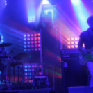 2018.06.15.Nyárnyitó Koncert 1.nap Fotók:árpika 