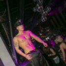 Club Vertigo - Woman's Day 2015.03.07. (szombat)