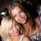 2013.07.05 Péntek Mamma Mia Janicsák Veca fotók:árpika