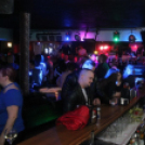 2019.03.30.Mamma Mia Szombati Házibuli Dj:Balage&Solymi Conga