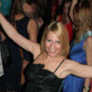 2013.04.26 Péntek Mamma Mia Konga Night Fotók:árpika