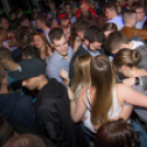 Lapos_Bulifotók_03_29