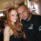 2016.05.28.Mamma Mia Szombati Házibuli Dj:Balage Fotók:árpika