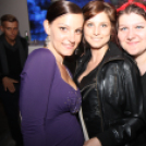 Club Mundo - All 4 Ladies 2013.05.04. (szombat) (1) (Fotók: Mundo)