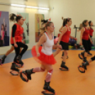 2013.12.06.Péntek Mikulás Kangoo Party fotók:árpika