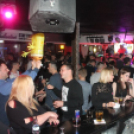 2017.05.20. Mamma Mia Szombati Házibuli Dj:Balage Fotók:árpika