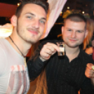 2014.01.18 Szombat Mamma Mia Házibuli Dj:Balage Fotók:árpika