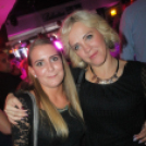 2018.10.13. Mamma Mia Grand Opening Party Dj:Balage