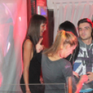 2017.11.03. Mamma Mia R\'n\'B Night Dj:Hubik Fotók:árpika