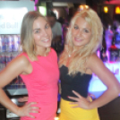 2015.06.04.Mamma Mia Kasza Tibi Dj:Balage Fotók:árpika