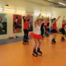 2013.12.06.Péntek Mikulás Kangoo Party fotók:árpika