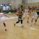 2017.07.24. EYOF 2017 Győr 1 nap Fotók:árpika 