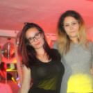 2019.10.12.Mamma Mia Bárány Attila & Solymi Conga Fotók:árpika