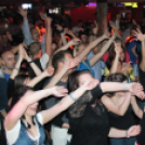 2013.04.19.Péntek Mamma Mia Kasza Tibi élő clubkoncert Fotók.árpika