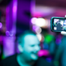 Csábítás éjszakája