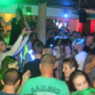 2019.08.31.Mamma Mia Szombati Házibuli Dj:Hubik Fotók:árpika