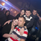 Club Vertigo - LET'S DRINK 2015.10.24. (szombat) (Fotók: MikeD.)