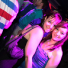 Club Neo (Győr) - Newik 33th Birthday Party - 2014. április 12. (szombat)