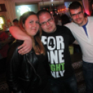 2017.05.13. Mamma Mia Szombati Házibuli Dj:Balage&SolymiConga Fotók:árpika