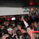 2013.04.06 Szombat Mamma Mia Dj:Balázska Fotók:árpika