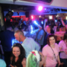 2018.06.02. Mamma Mia Szombati házibuli Dj:Hubik Fotók:árpika