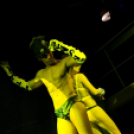 Club Vertigo -  All 4 Ladies 2013.11.30. (szombat)