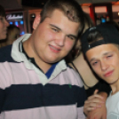 2014.09.27 Mamma Mia Szombati Házibuli Dj:Balage Fotók:árpika