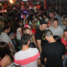 2016.06.18 Mamma Mia Szombati Házibuli Dj:Balage Fotók:árpika