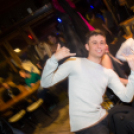 Lapos_Bulifotók_03_01