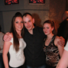 Club Vertigo - Ladies Free 2013.02.23. (szombat) (1) (Fotók:Vertigo)
