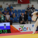 2017.07.27. EYOF 2017 Győr 4.nap Fotók:árpika 