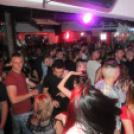 2018.05.12.Mamma Mia Szombati Házibuli Dj:Balage Fotók:árpika