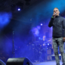 2017.06.17. Győri Nyár megnyitó (2) Live Retro koncert Fotók:árpika 