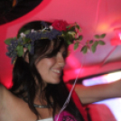 2015.06.27. Mamma Mia Szombati Házibuli FeelHarmonX Dj:Balage Photo by Árpika