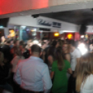 2017.11.11.Mamma Mia Szombati Házibuli Dj:Balage&Solymi Conga Fotók:árpika